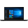 Lenovo ThinkPad T590 i7-8565U/16GB/512/Win10P LTE - 568194 - zdjęcie 8